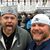 Rob Brown's profile image