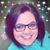 Katy Maney's profile image
