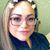 Mayra Saucedo's profile image