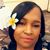 Bridgette Melancon's profile image