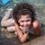 Teri Ann Hartley's profile image