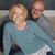 Lori Allard's profile image