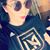 Evelyn Marie Lozano's profile image