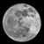 Helmut Block's profile image