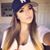 Lacy James's profile image