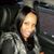 Allison Wright's profile image