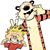 Peter J. Welling's profile image
