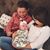 Morgan Ansley Eastep's profile image