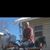 John Davis's profile image