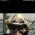 Elyna Montantes's profile image