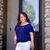 Connie Landa Best's profile image