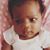 Mariah Lakeia's profile image