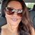 Fatima B. Montero's profile image