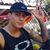 Leandro Perera's profile image