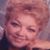 Cathy Young's profile image