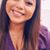 Luisa Olvera's profile image