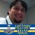 Angel Garcia Otano's profile image