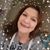 Melissa L Inch's profile image
