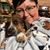 Marta Frost's profile image