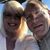 Susan Tenney's profile image