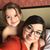 Jessica Lynn Puiggros's profile image