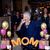 Robin Landry's profile image