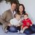 Jennifer Trenor Stuart's profile image