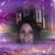 Angel White's profile image