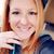 Kim Nolte's profile image