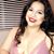 Kimberly Mendoza's profile image