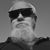 Tim Suggs's profile image