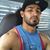 Sami Obregon's profile image