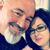 Jody Roberts Sharp's profile image