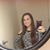 Katie Moor's profile image