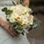 Elaine Flores's profile image