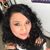 Delma Lorena Cano's profile image