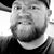 Dave Nelson's profile image