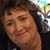 Glenda Joseph Mitchell's profile image