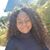 Kelly Odili-Onu's profile image