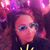 Cin Pacheco Espada's profile image
