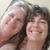 Kimm Jarvis Moes's profile image