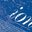 Ion Vodka's profile image