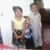 Victoria Yanez's profile image
