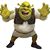 Shrek Ogre's profile image