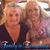 Tina Michelle Craig's profile image