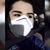 Lizeth Arana's profile image