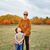 Patricia Ann Stock's profile image
