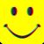 Pitch On Line's profile image