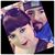 Cynthea Alvidrez's profile image