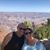 Kathy Jeffery's profile image